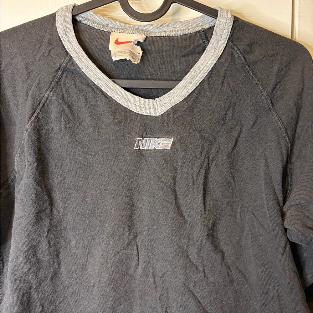 Sold - Picture 2 of 4
